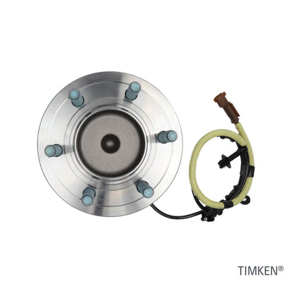 Timken HA590794 product image