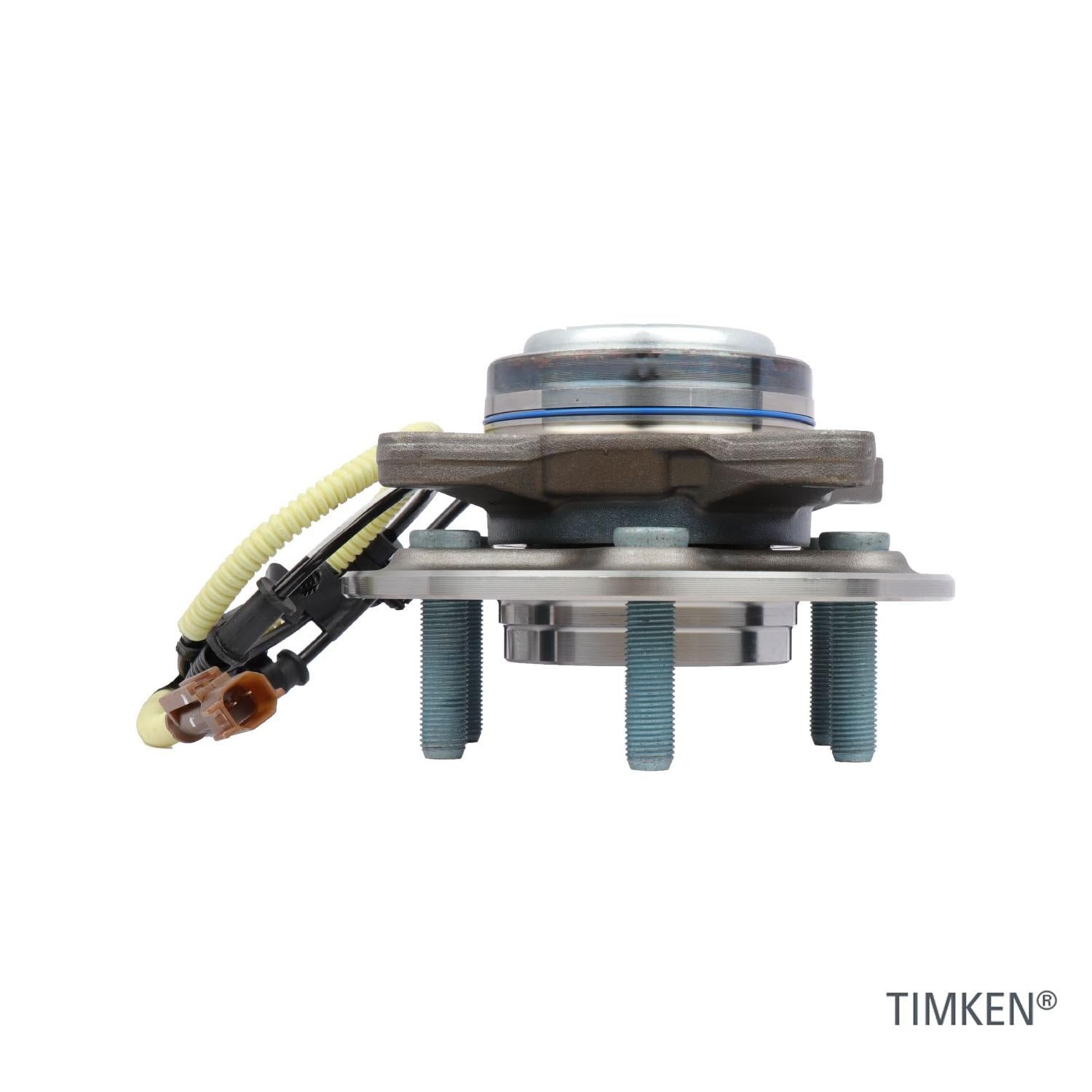 Timken HA590794 product image