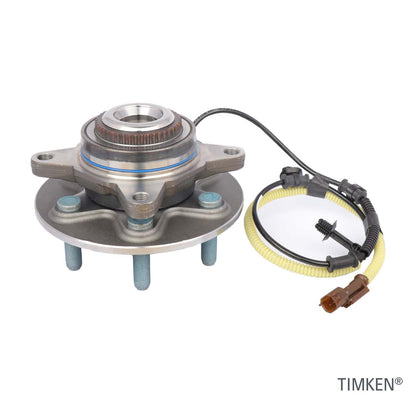 Timken HA590795 product image