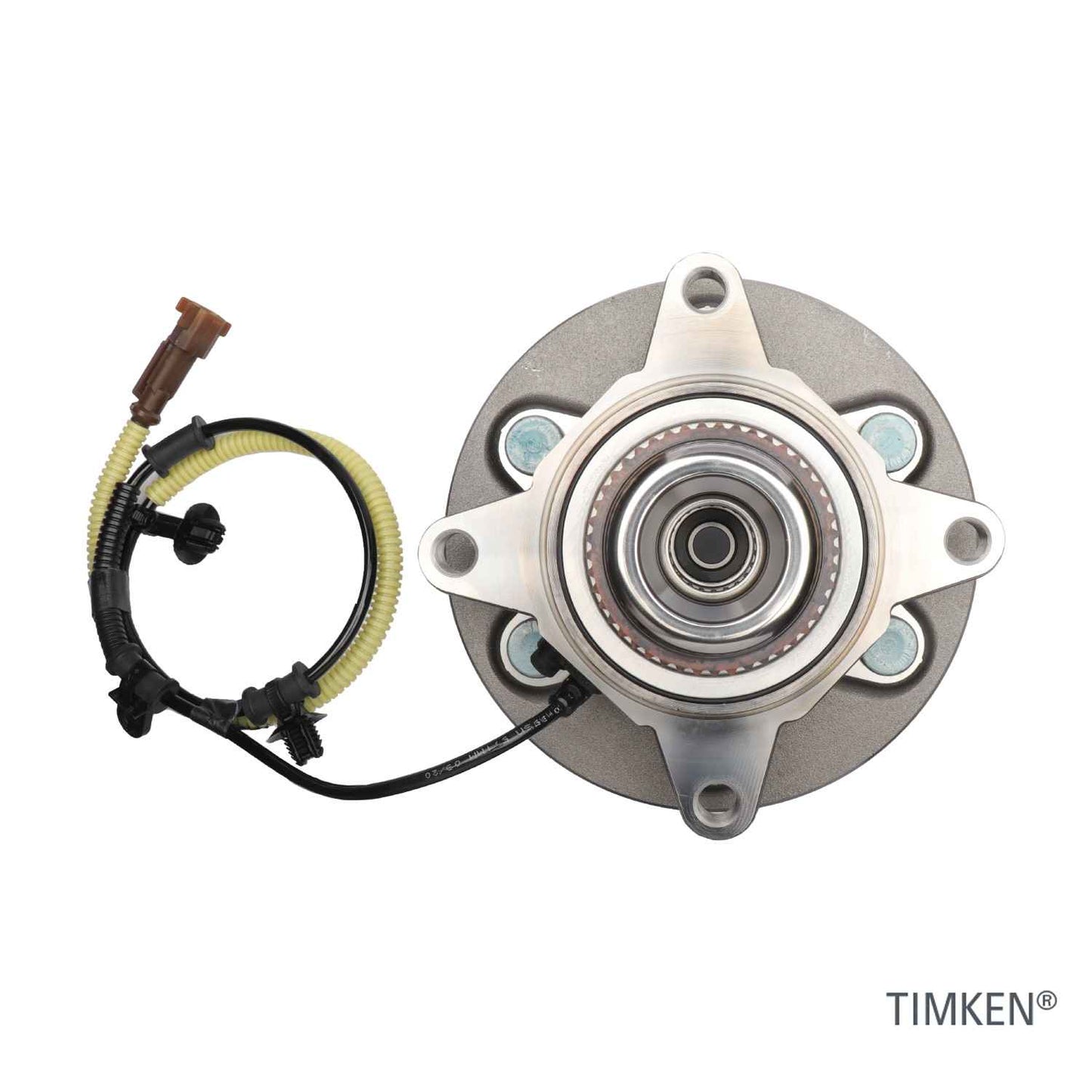 Timken HA590795 product image