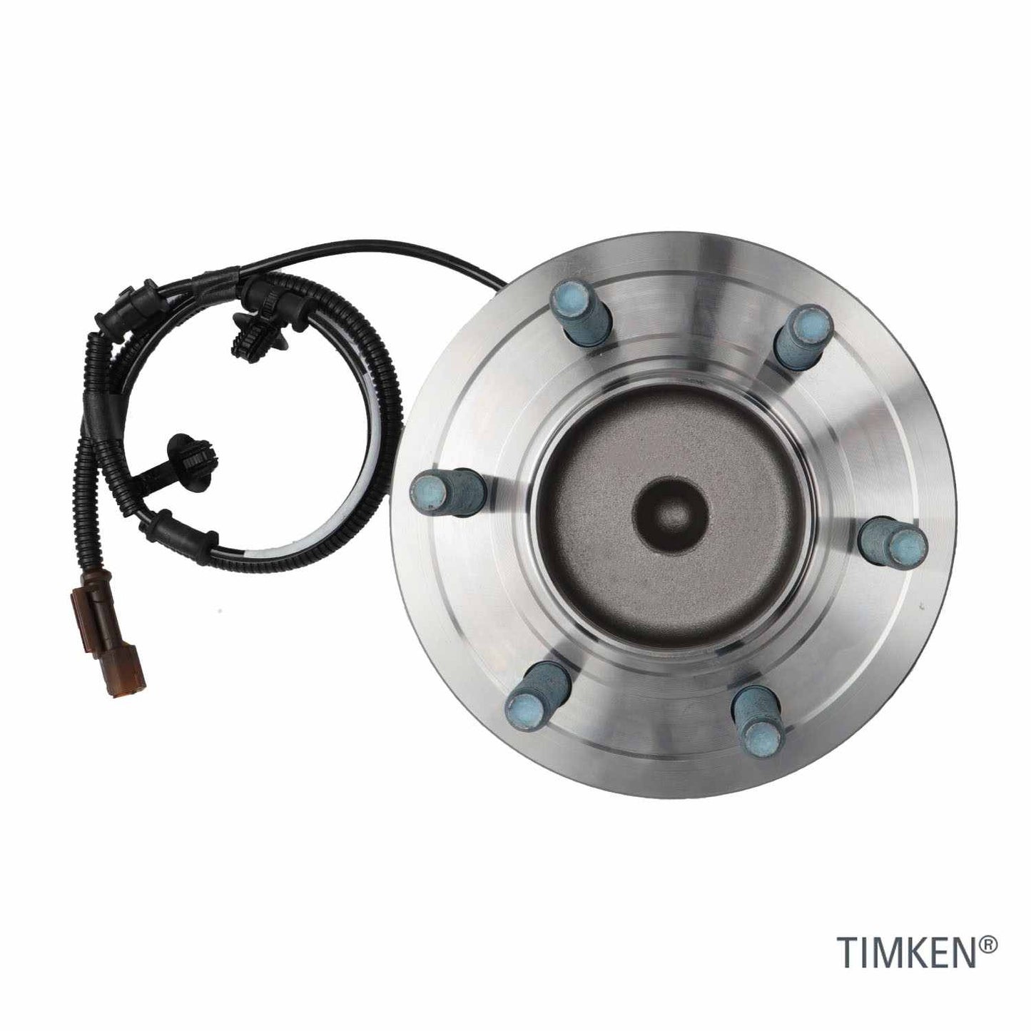 Timken HA590796 product image