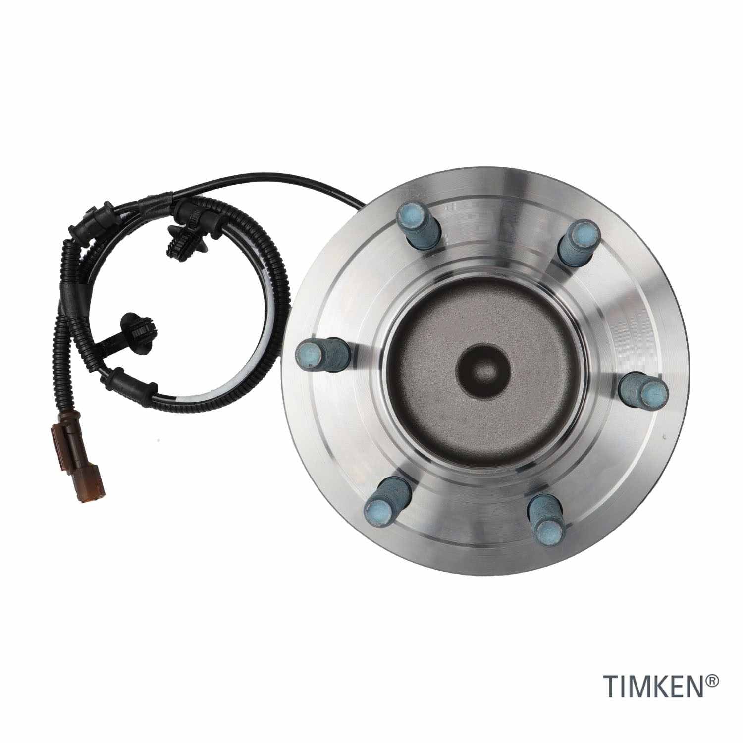 Timken HA590796 product image