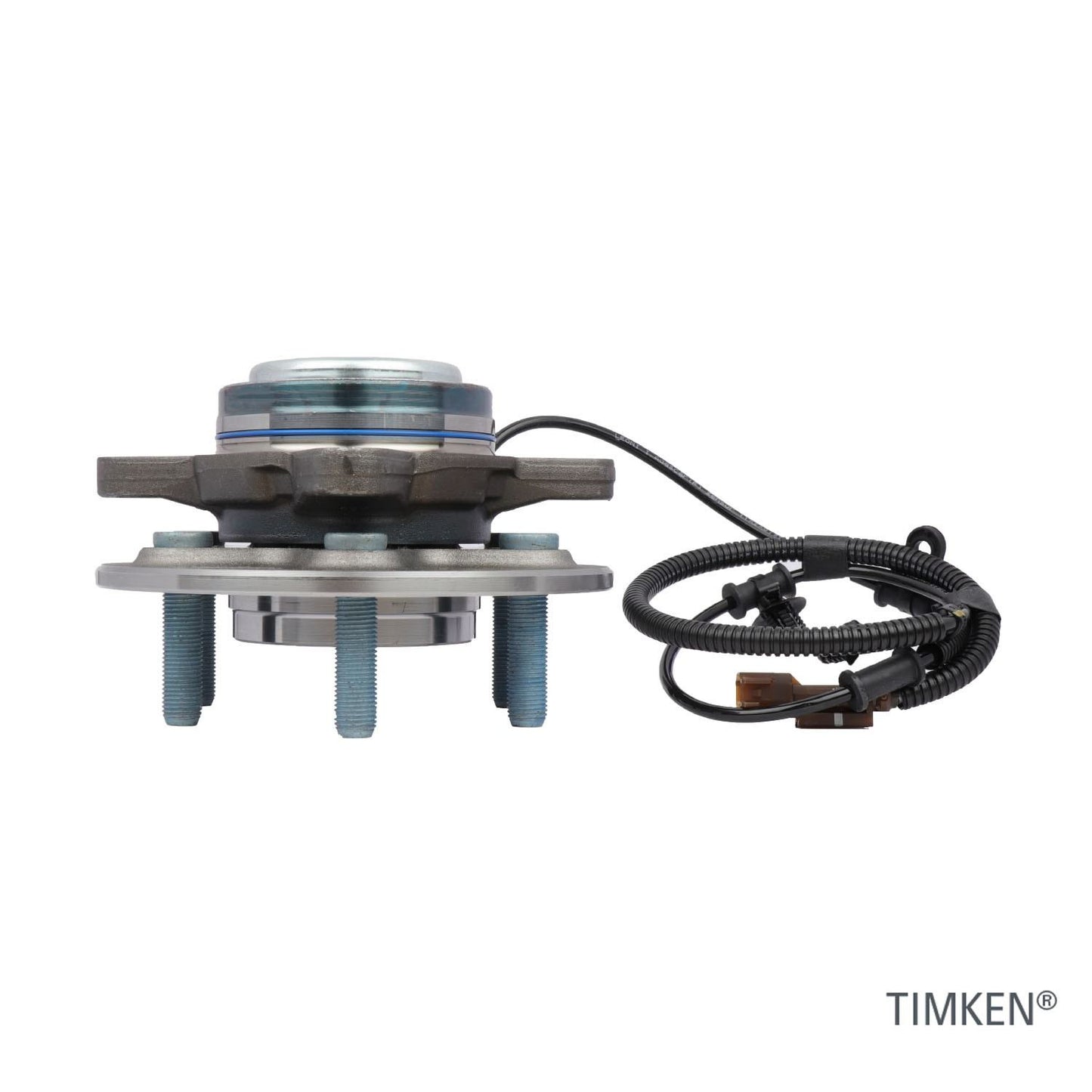 Timken HA590796 product image