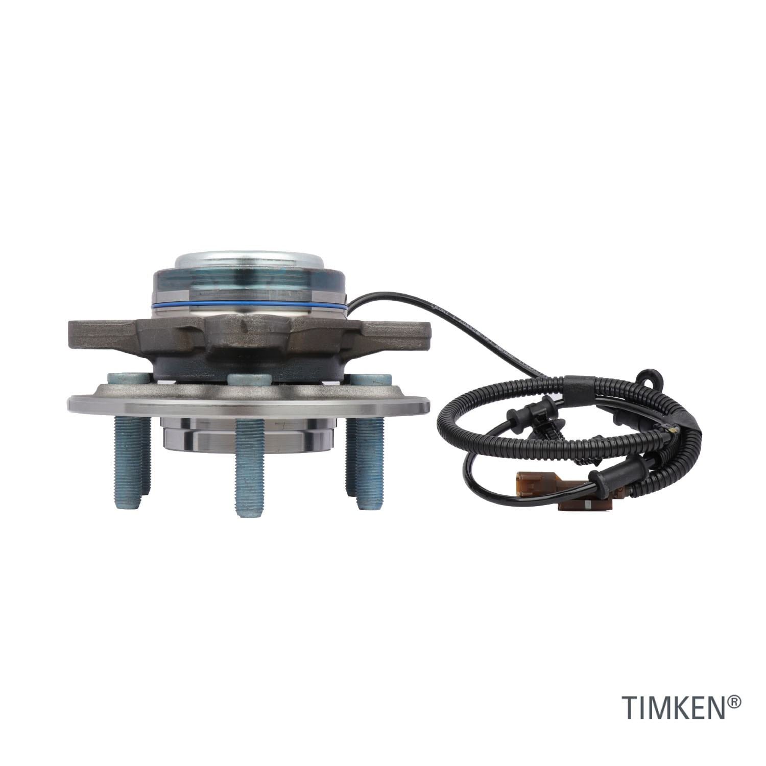 Timken HA590796 product image