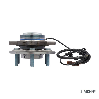 Timken HA590796 product image