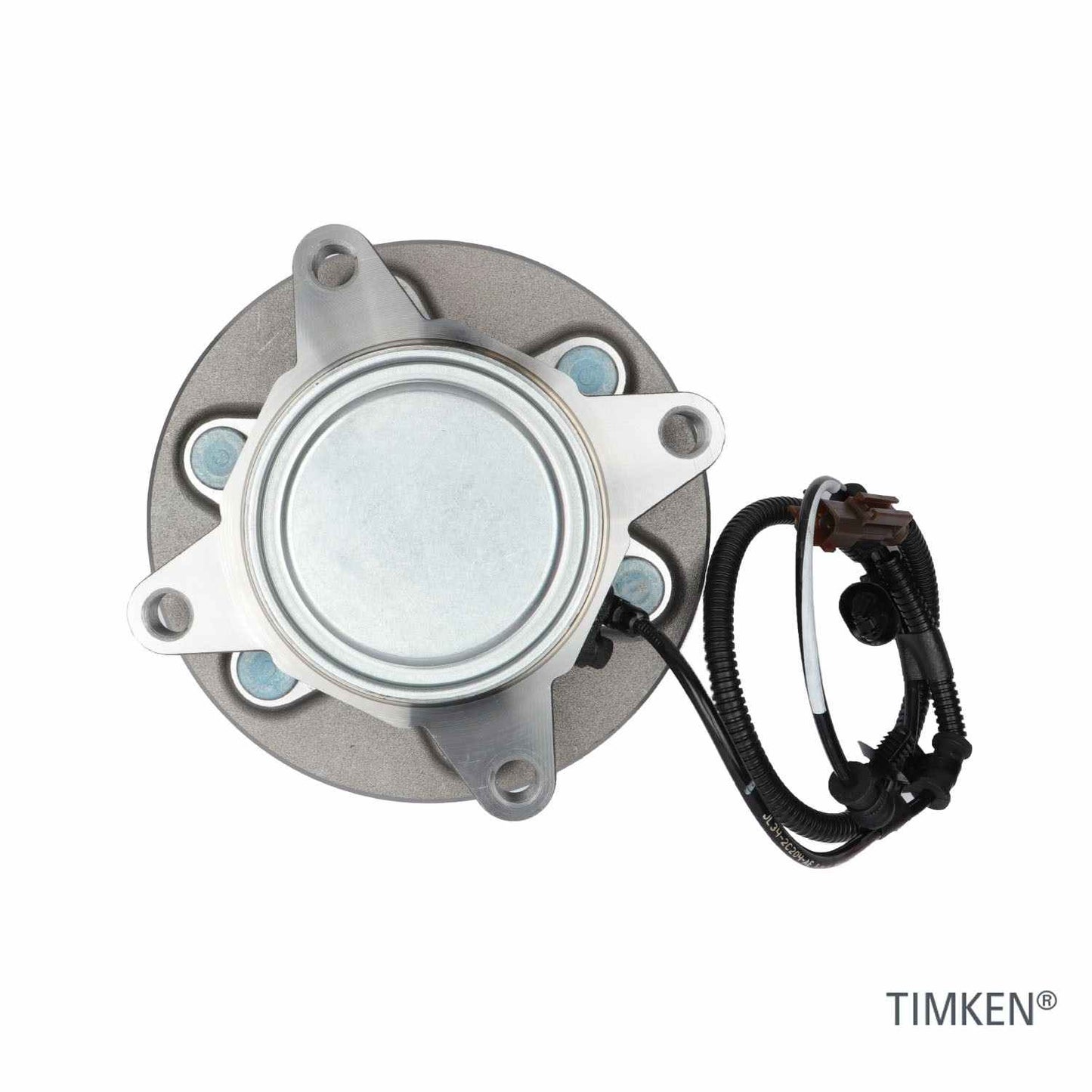 Timken HA590796 product image