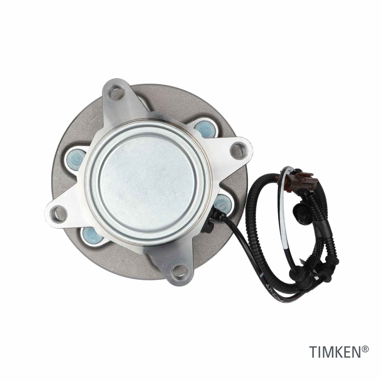 Timken HA590796 product image