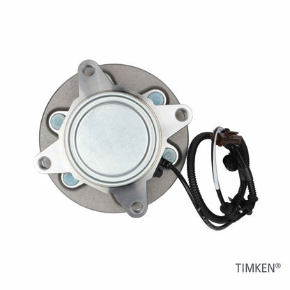 Timken HA590796 product image