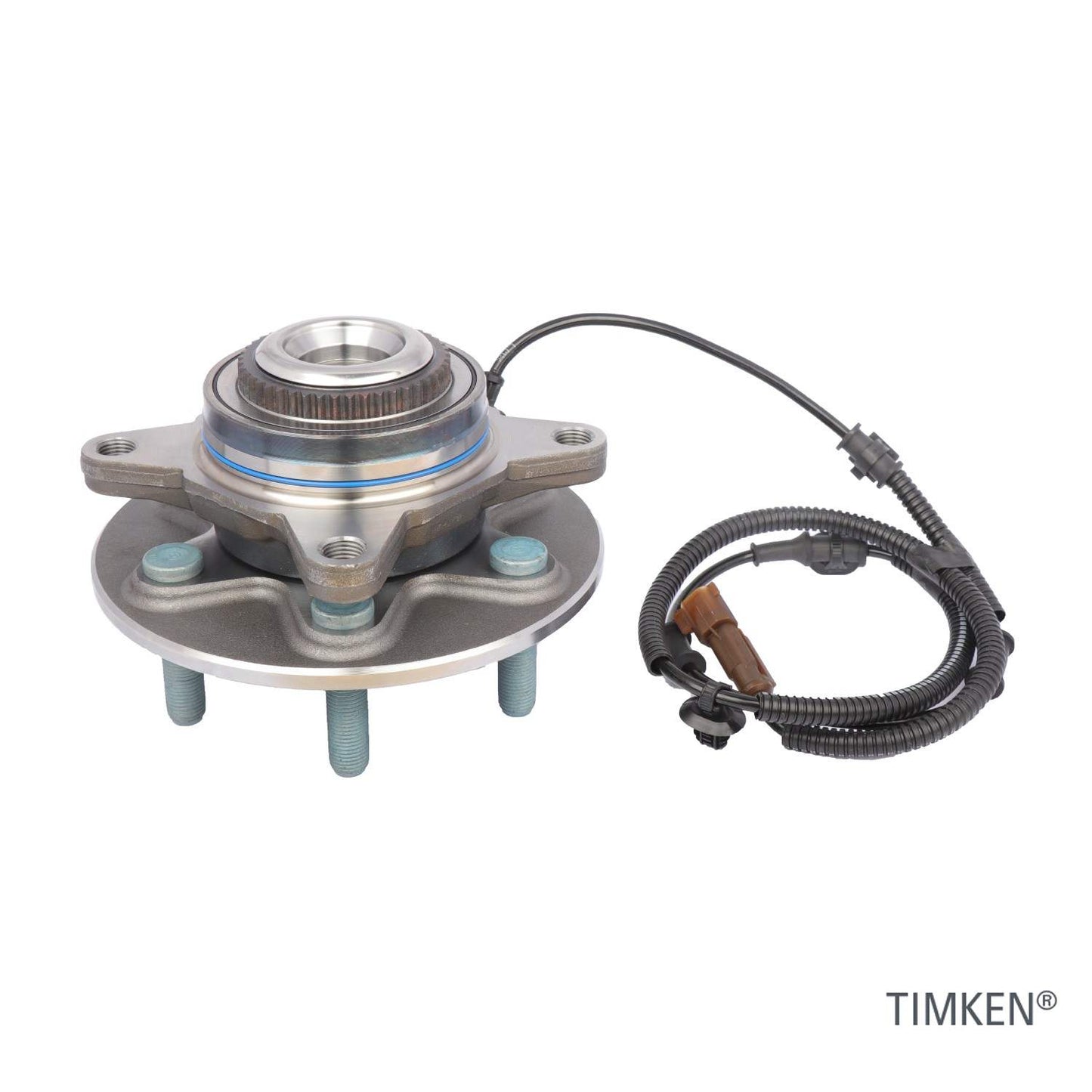 Timken HA590797 product image