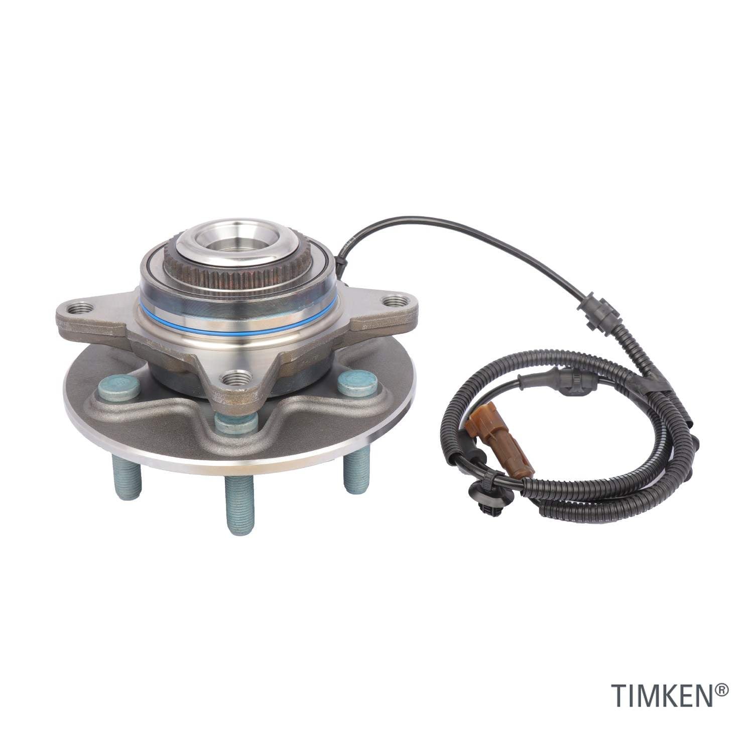 Timken HA590797 product image