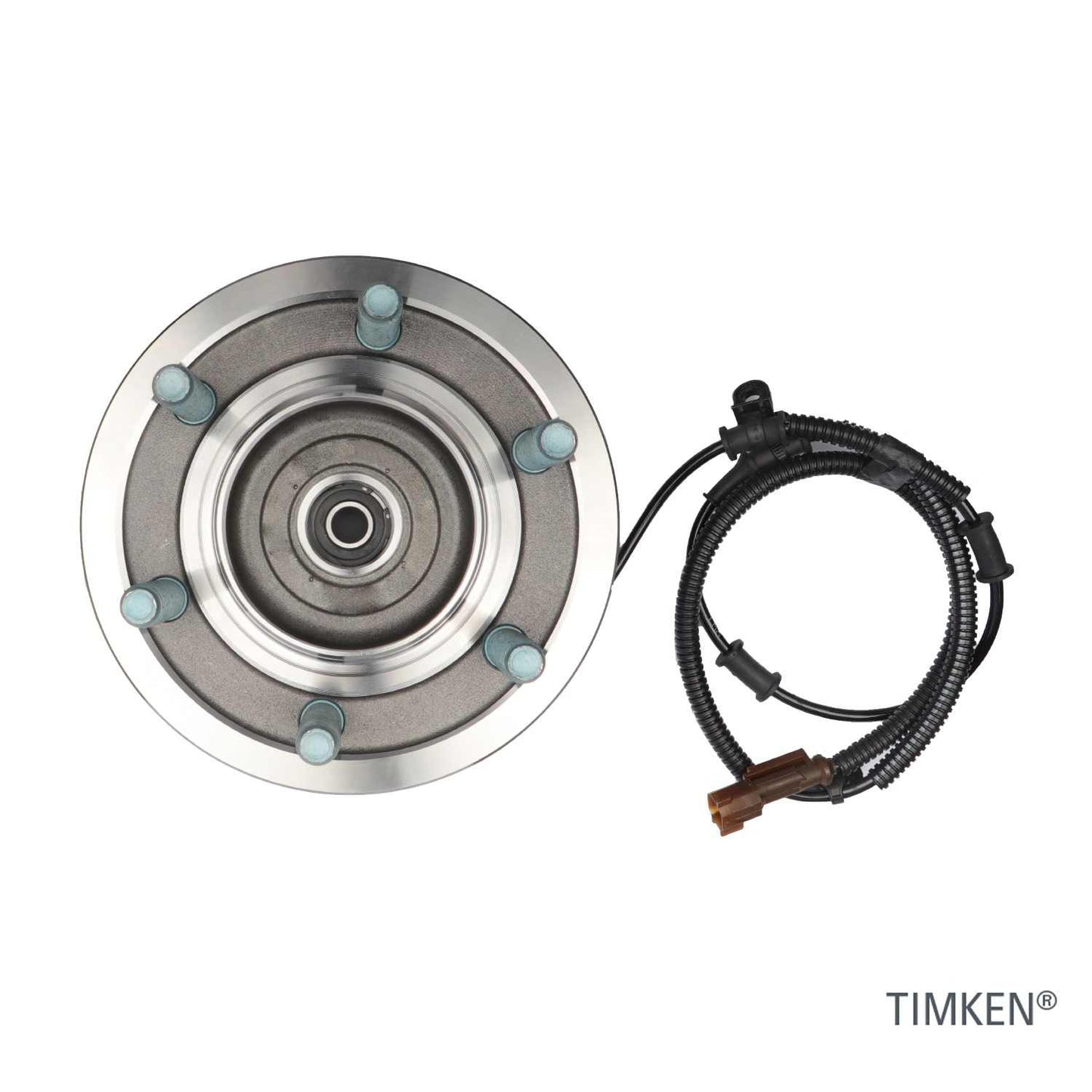 Timken HA590797 product image