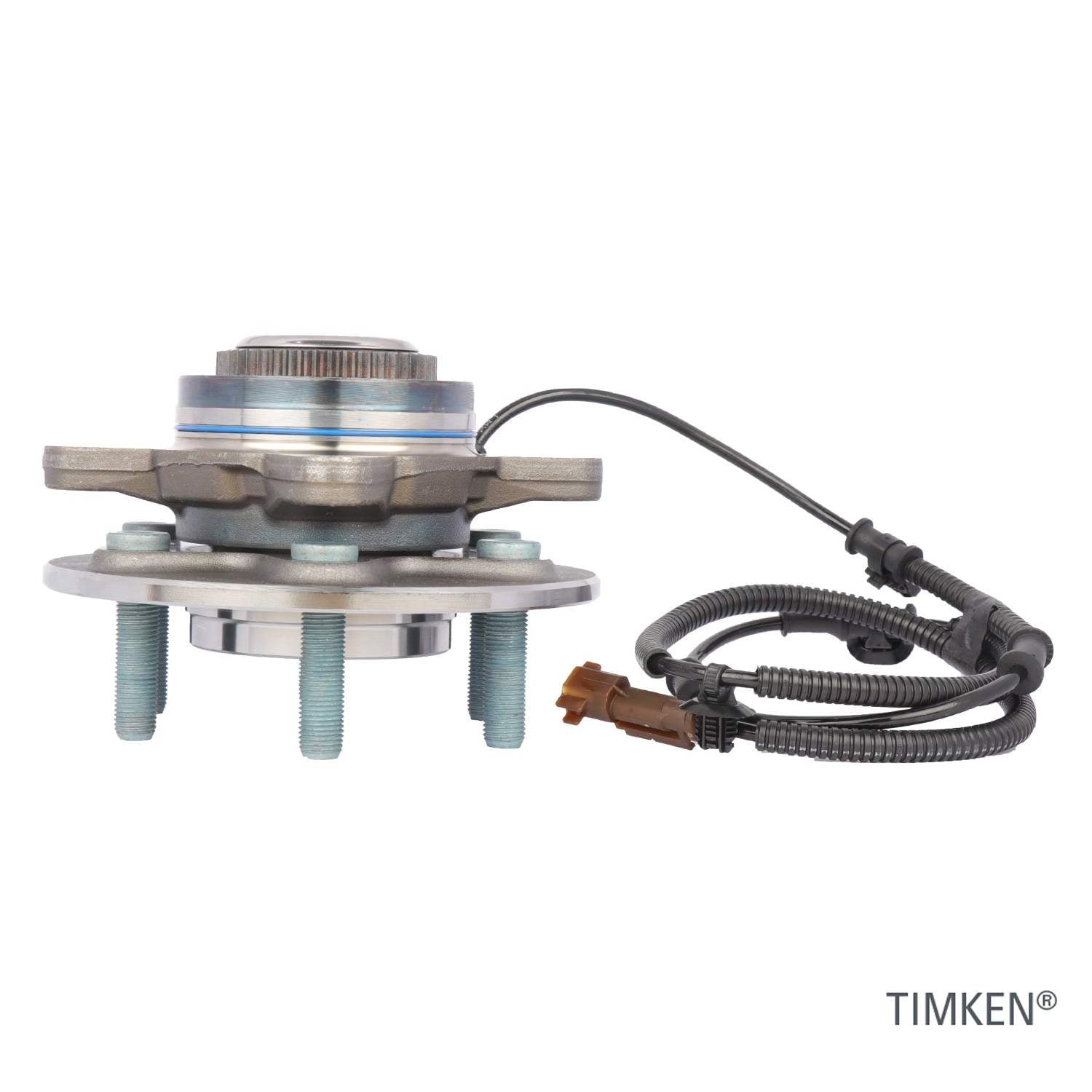 Timken HA590797 product image