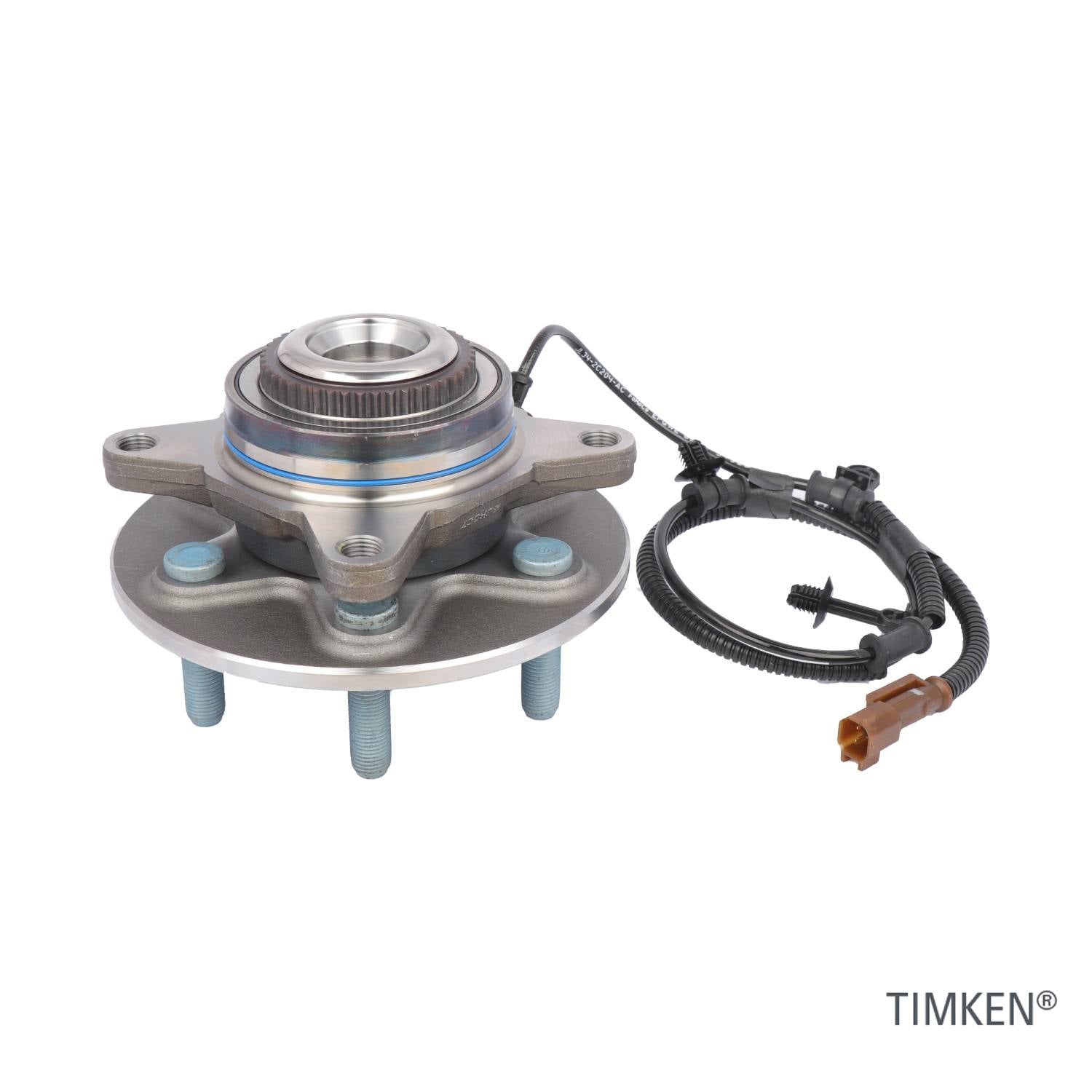 Timken HA590800 product image