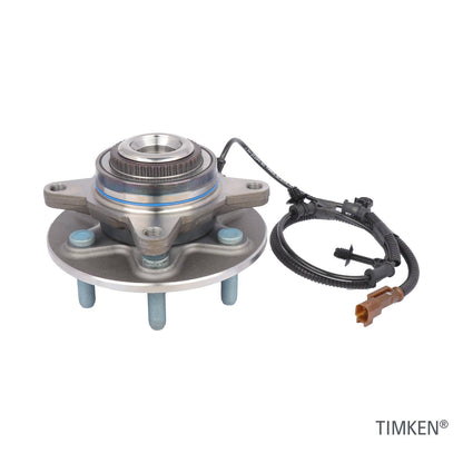 Timken HA590800 product image