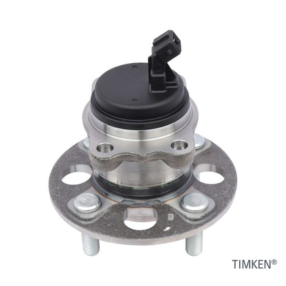 Timken HA590803 product image