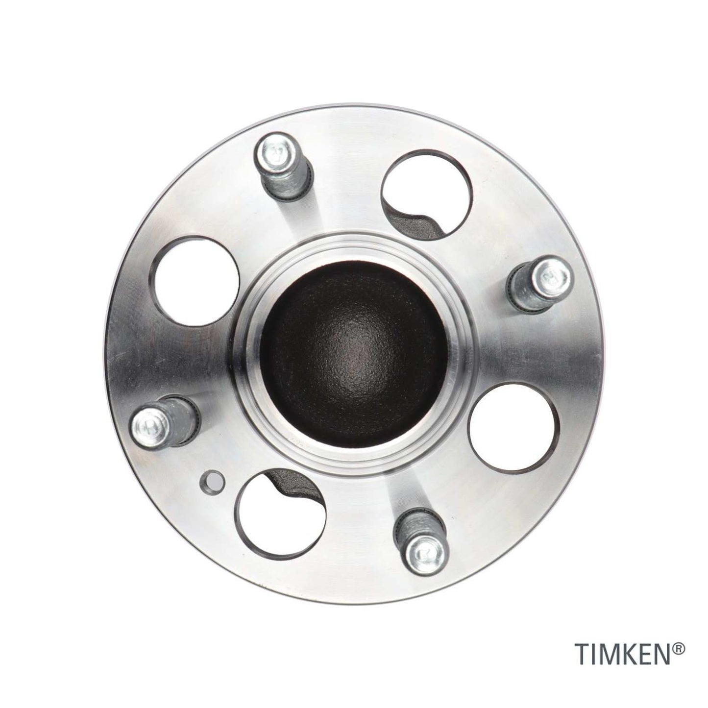 Timken HA590803 product image