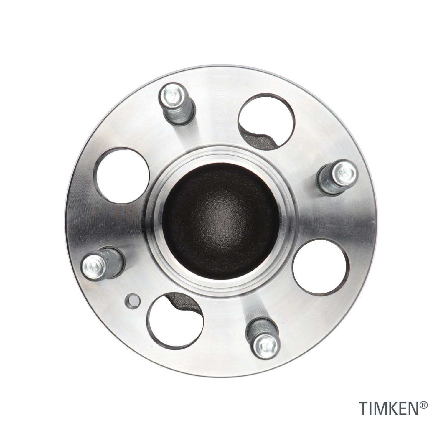 Timken HA590803 product image