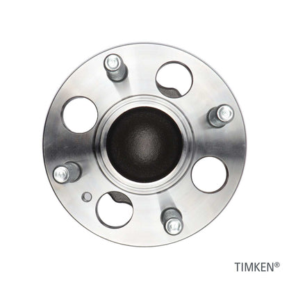 Timken HA590803 product image