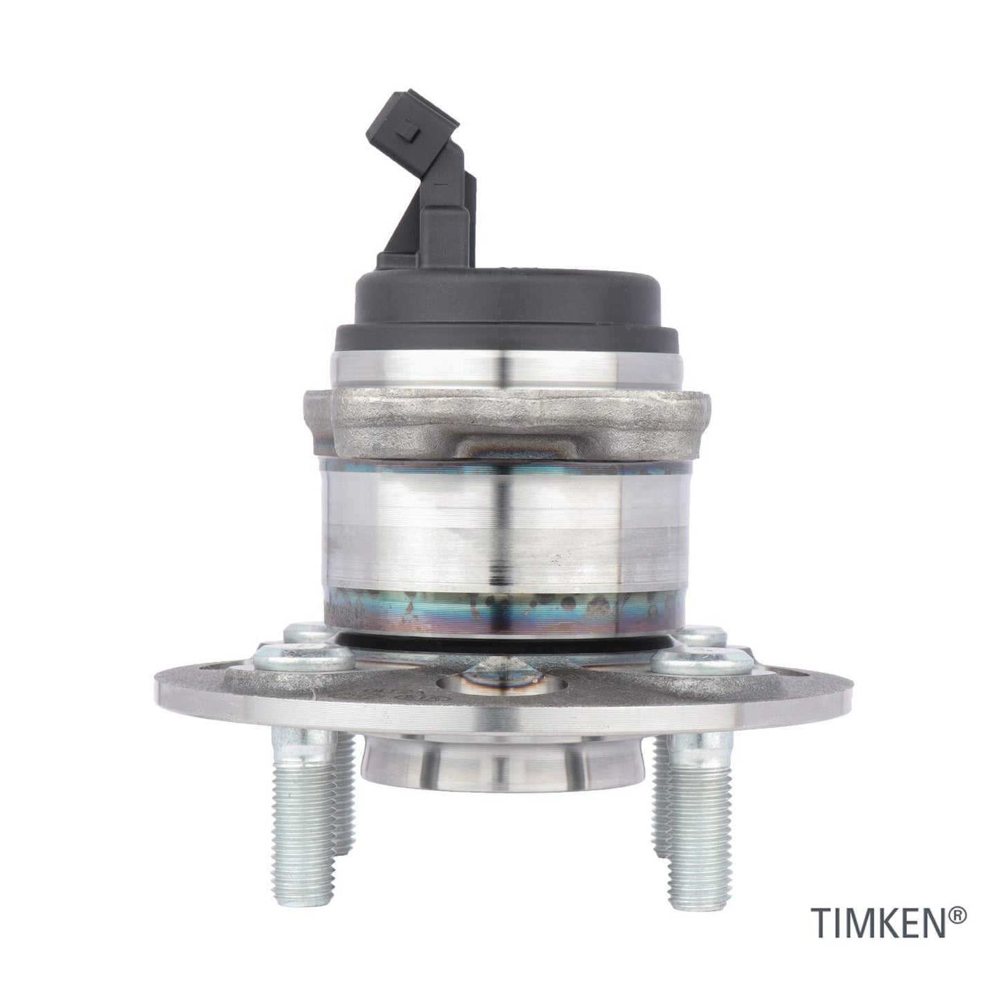 Timken HA590803 product image