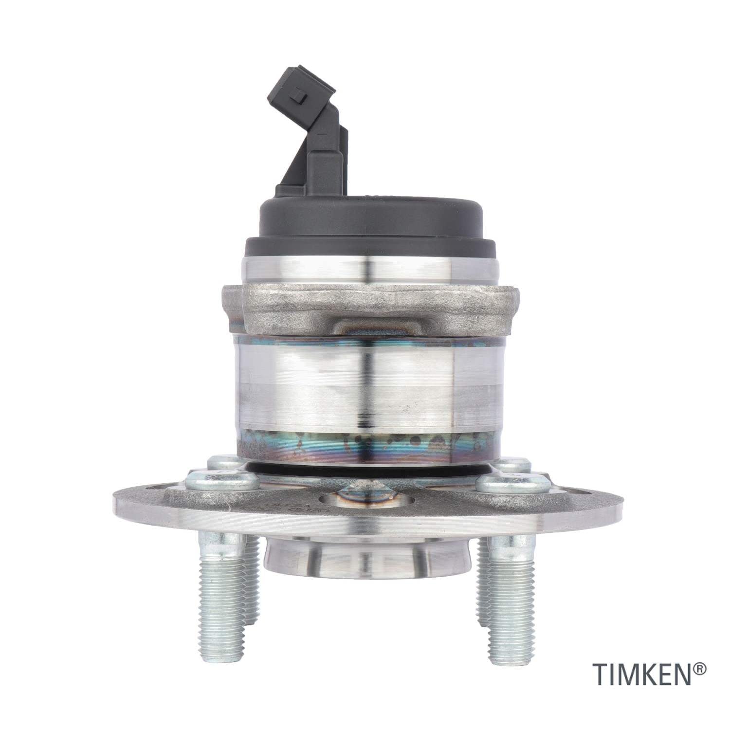 Timken HA590803 product image