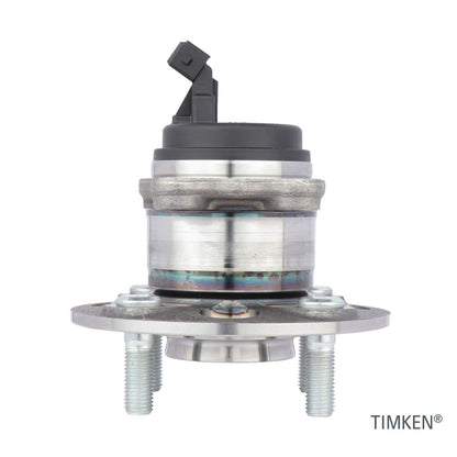 Timken HA590803 product image