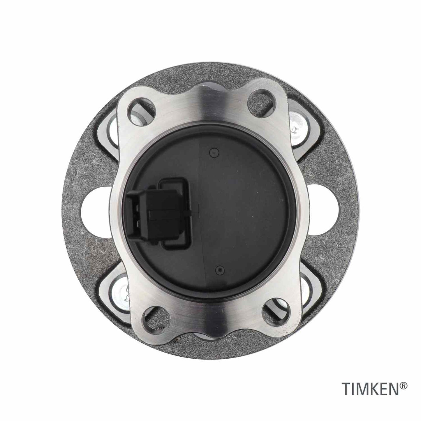 Timken HA590803 product image