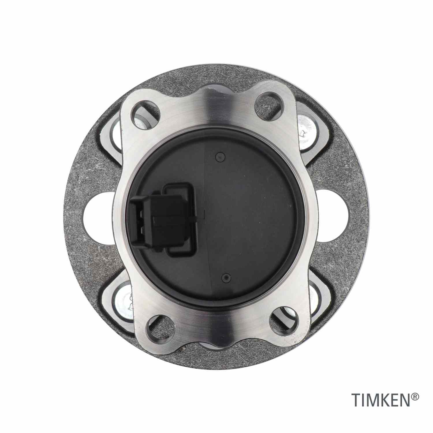 Timken HA590803 product image