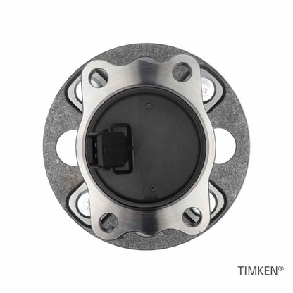 Timken HA590803 product image