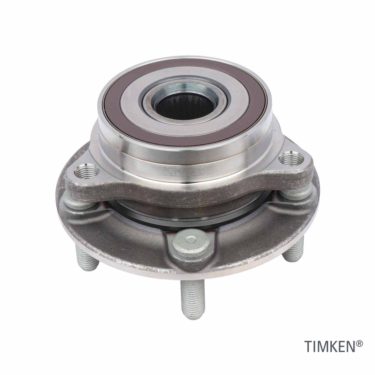 Timken HA590804 product image