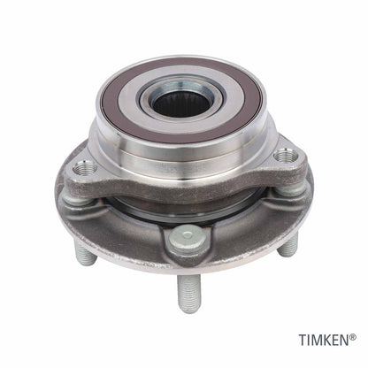 Timken HA590804 product image