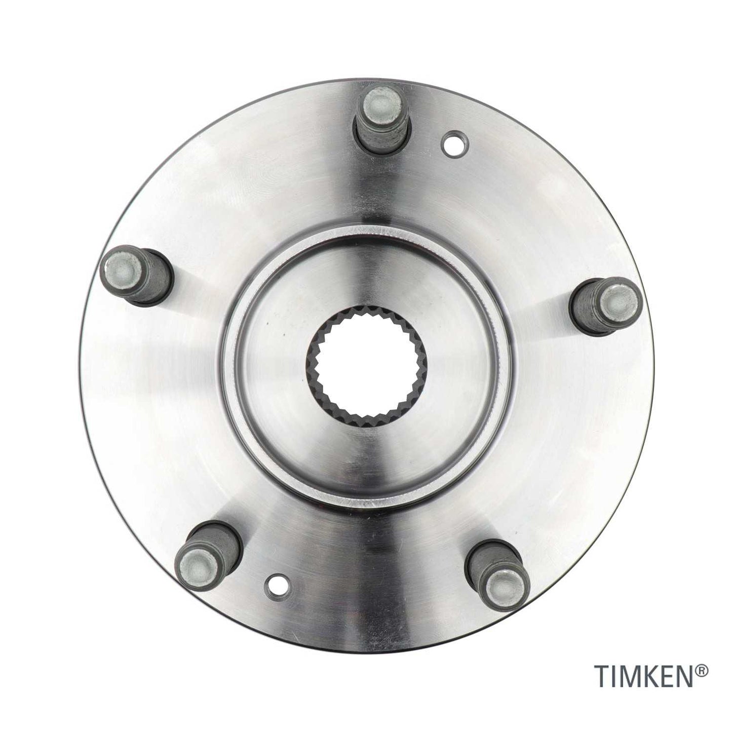 Timken HA590804 product image