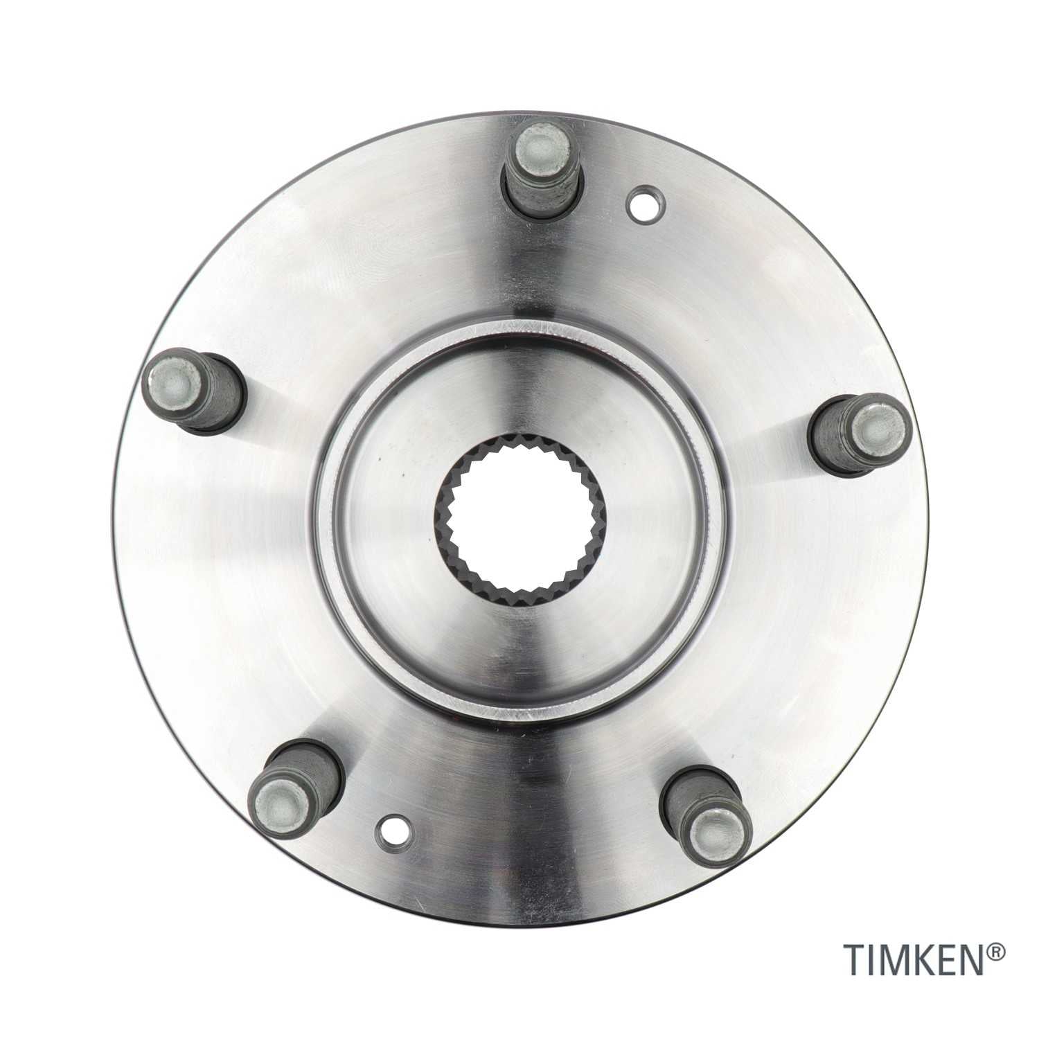 Timken HA590804 product image