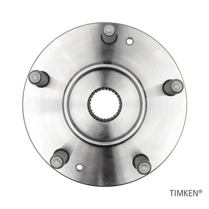 Timken HA590804 product image