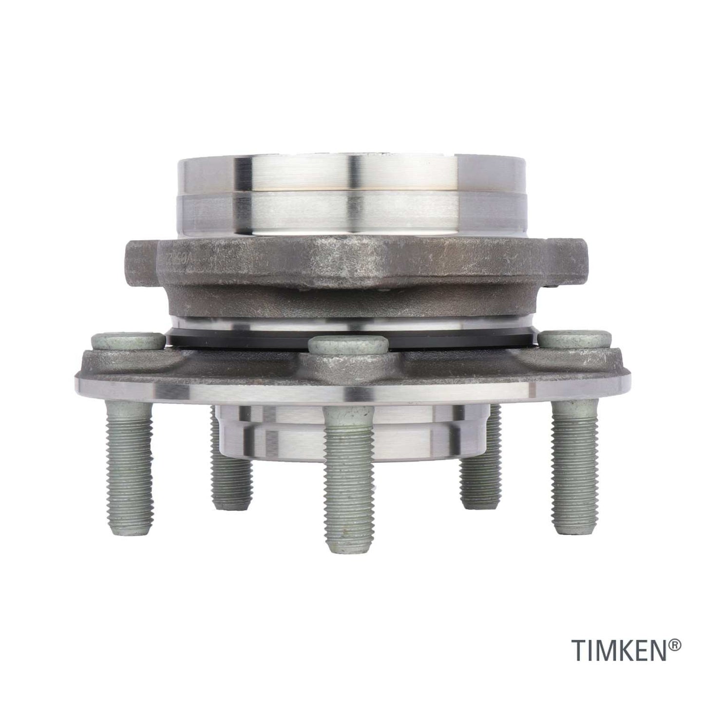 Timken HA590804 product image