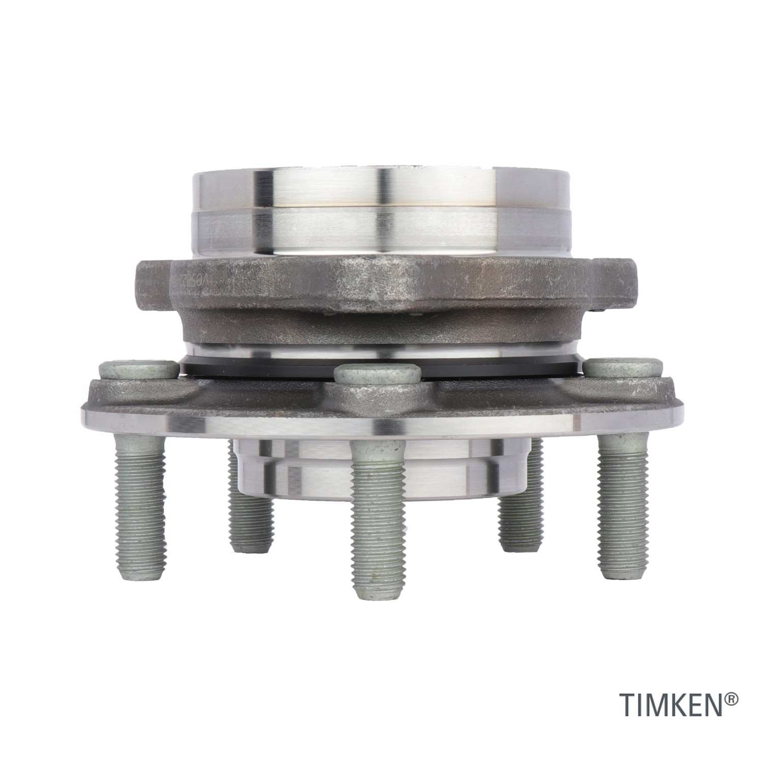 Timken HA590804 product image