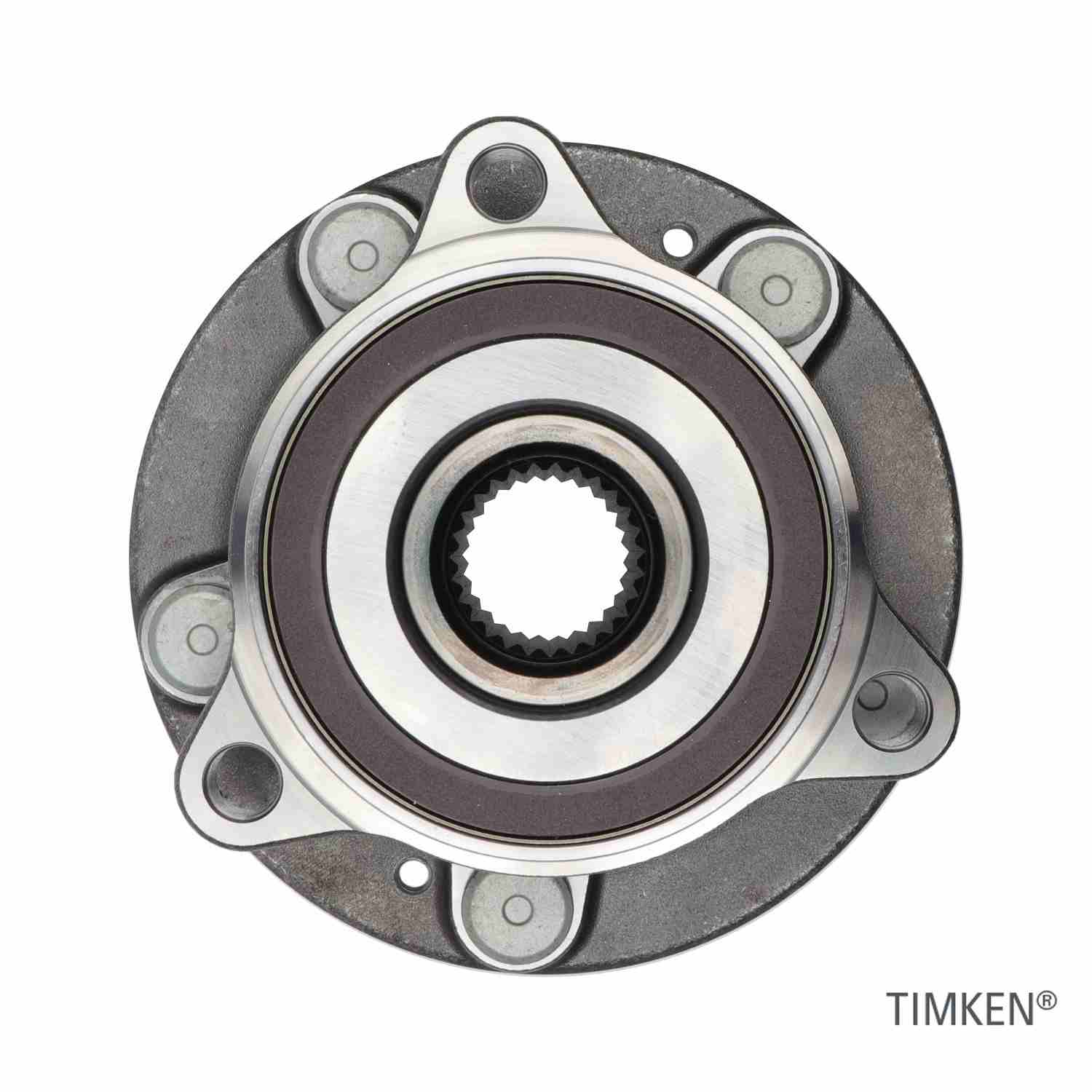 Timken HA590804 product image