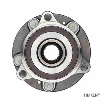 Timken HA590804 product image