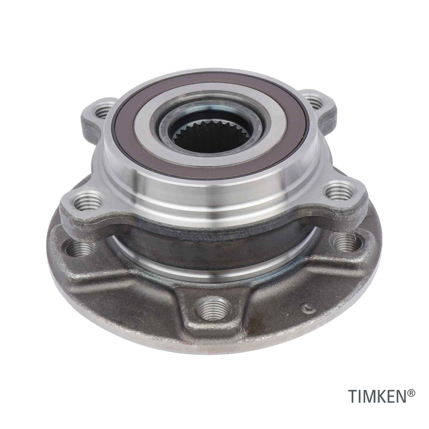 Timken HA590807 product image