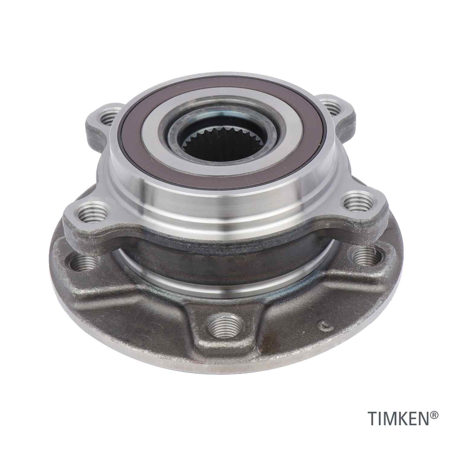 Timken HA590807 product image