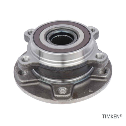 Timken HA590807 product image