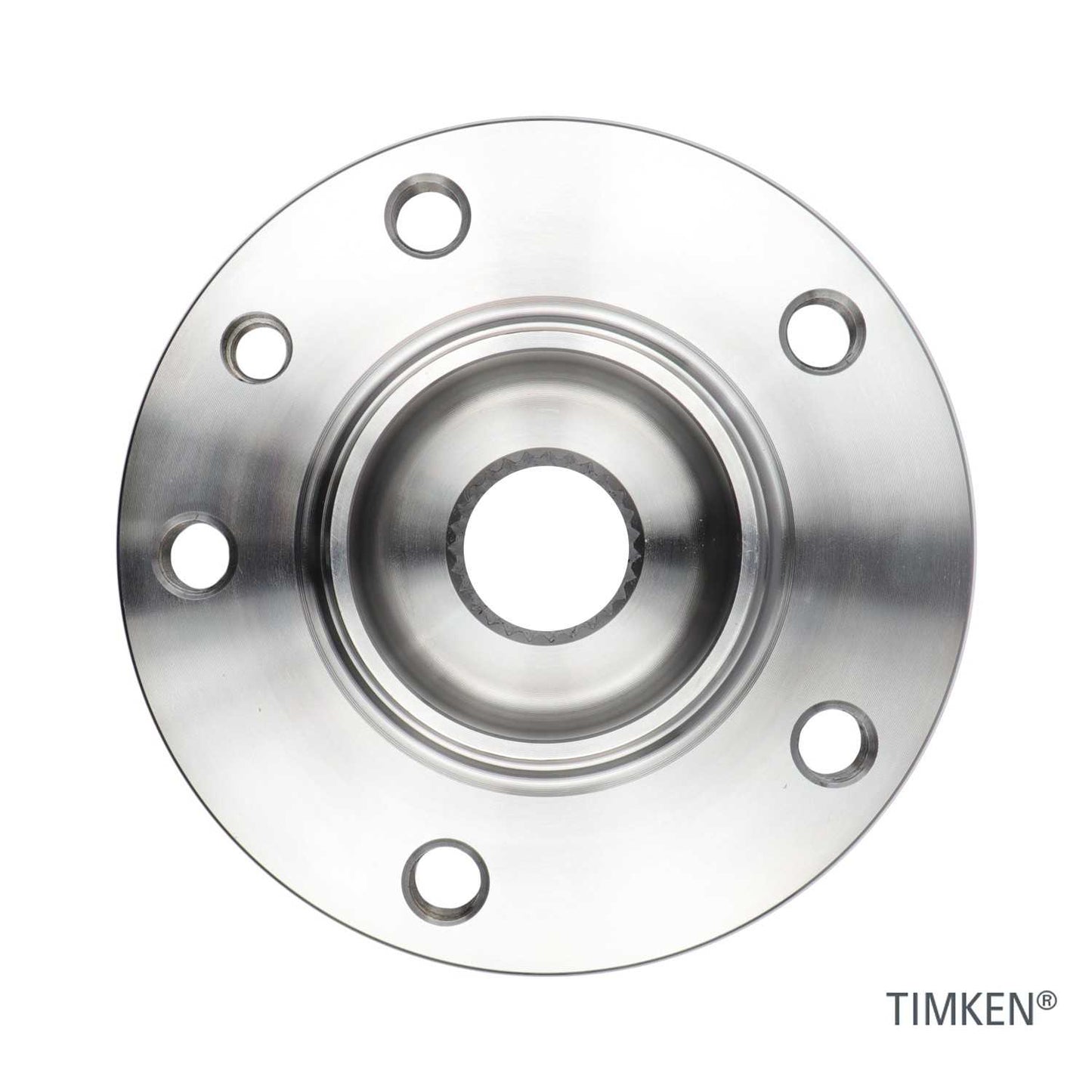 Timken HA590807 product image
