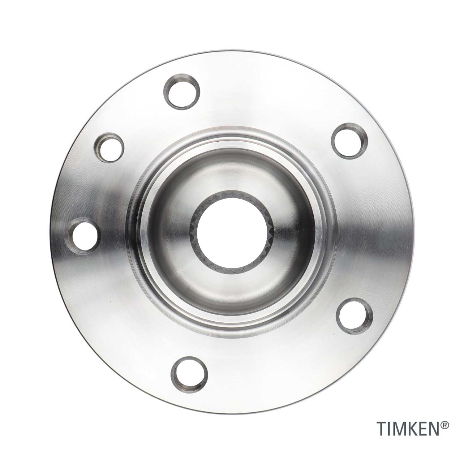 Timken HA590807 product image