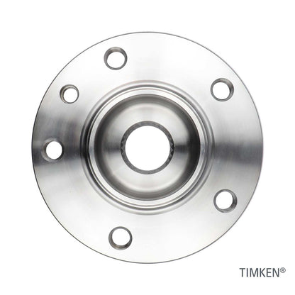 Timken HA590807 product image