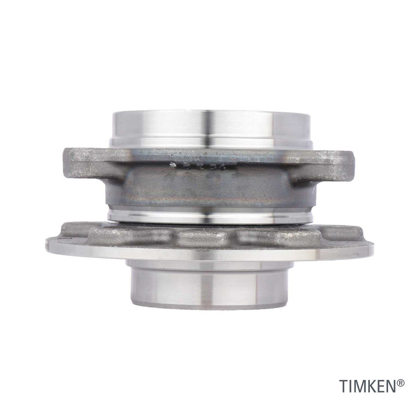 Timken HA590807 product image