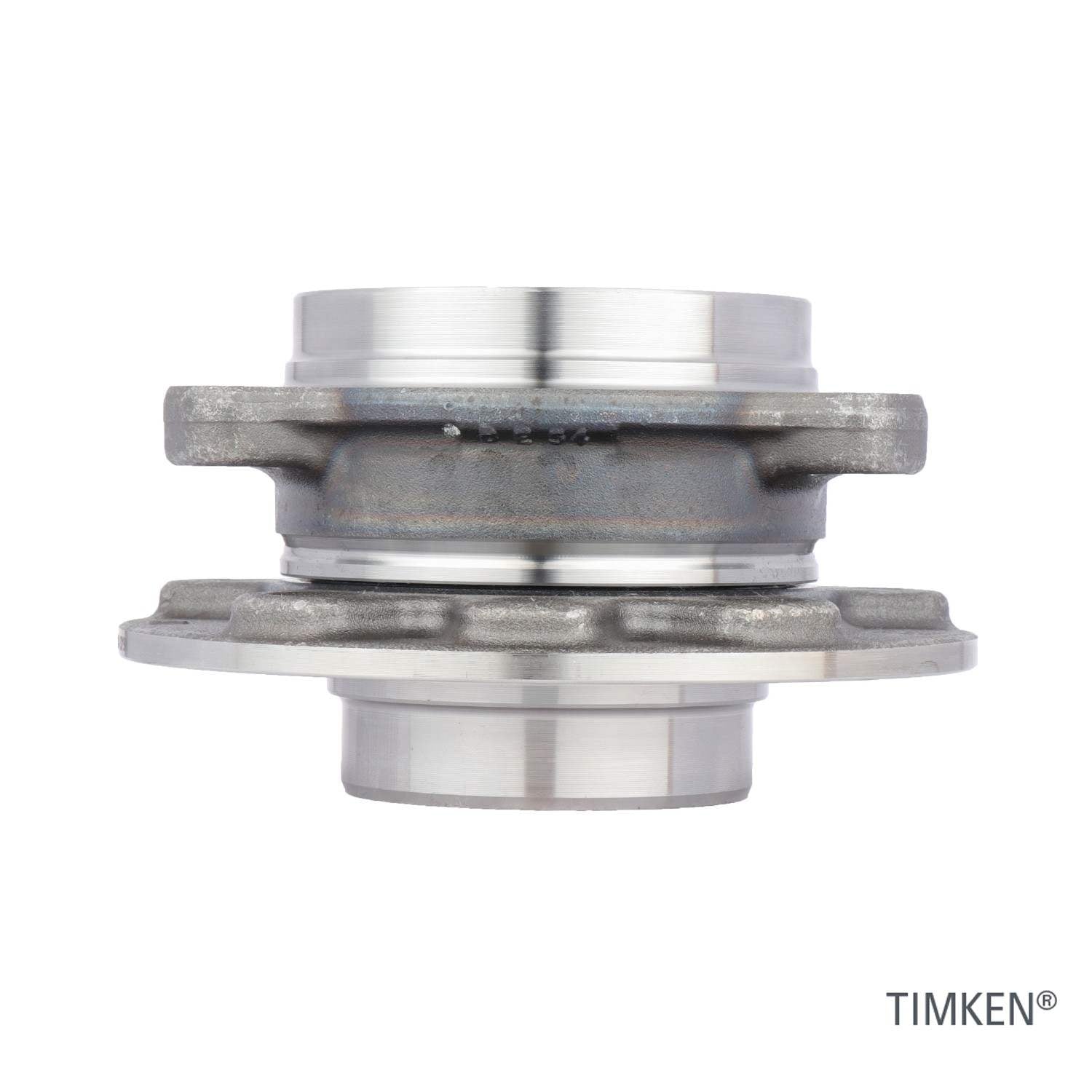 Timken HA590807 product image