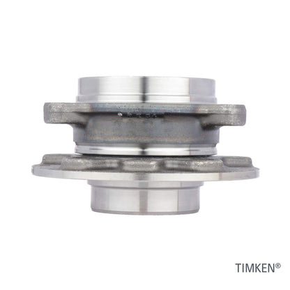 Timken HA590807 product image