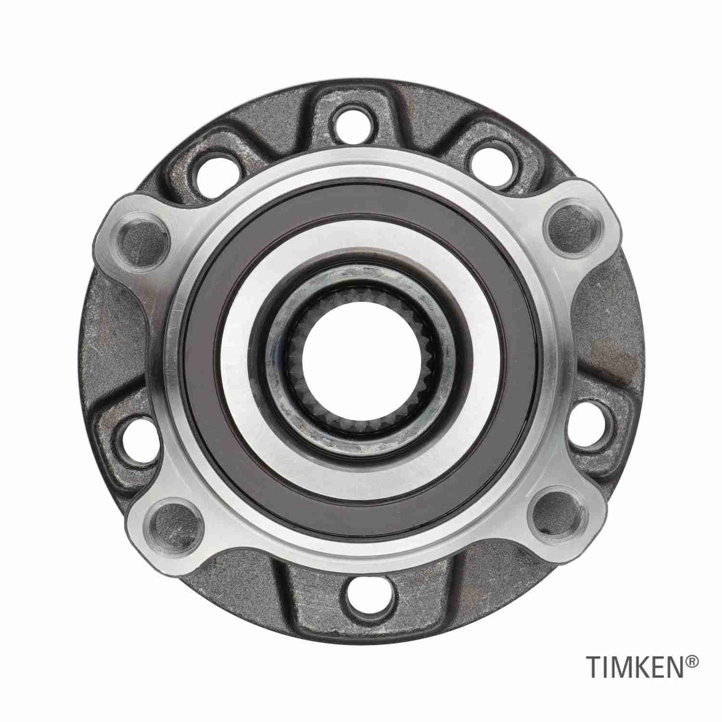 Timken HA590807 product image