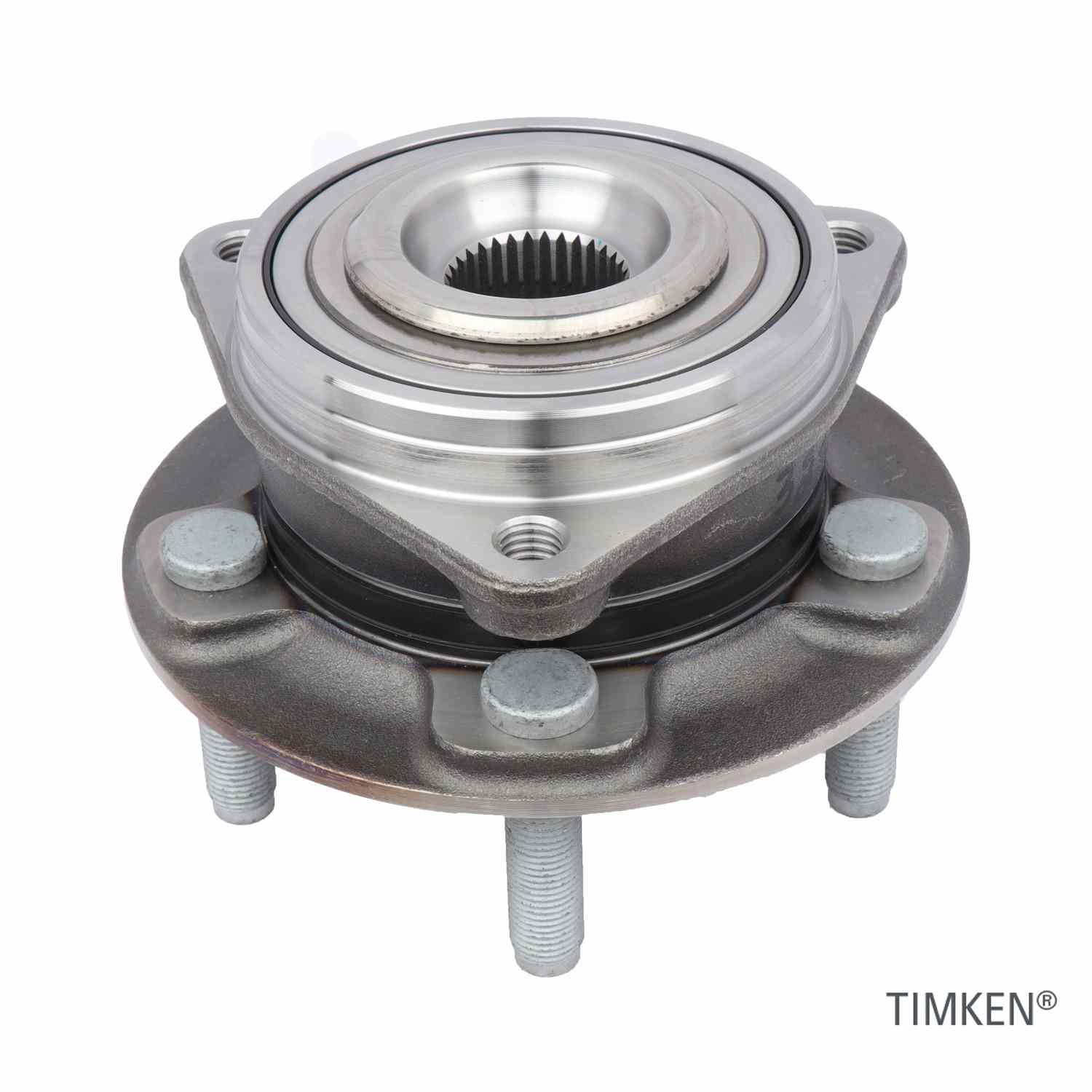 Timken HA590809 product image