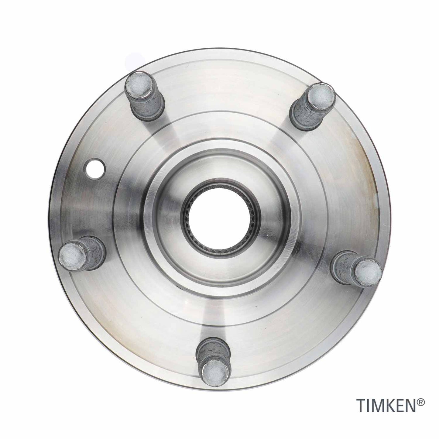 Timken HA590809 product image
