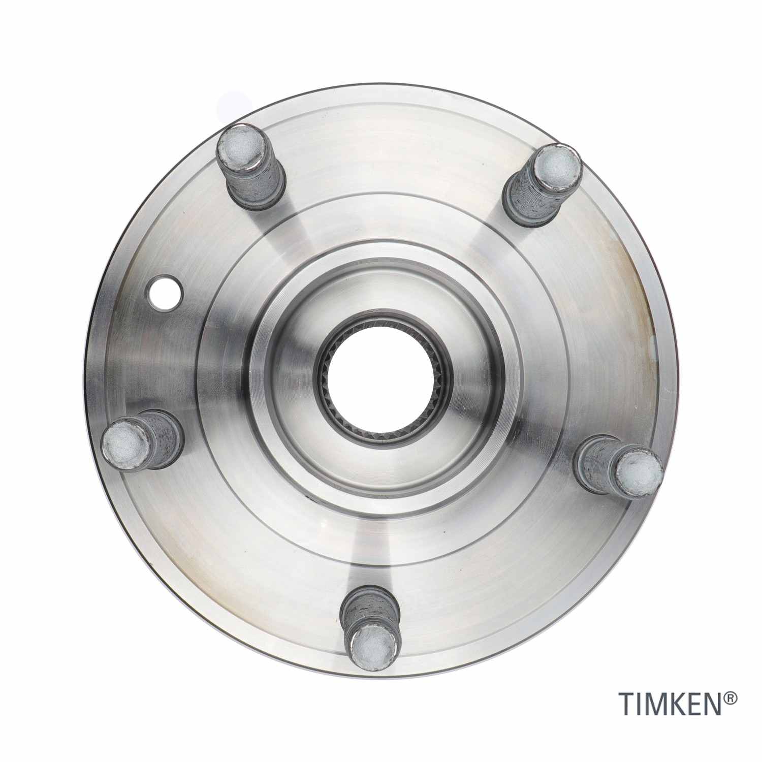 Timken HA590809 product image